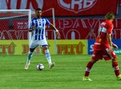 Nos pênaltis, CSA vence o CRB e conquista o título do Campeonato Alagoano