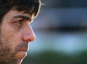 Juninho cobra Chape: 'Ajudei no jogo com Lyon. E as famílias, já esqueceram?'