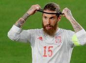 Sergio Ramos conta que pais e avós não podem pisar no estádio do Sevilla: 'Nunca perdoarei'
