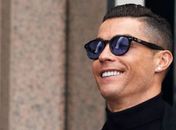 Justiça norte-americana não acusará Cristiano Ronaldo por estupro