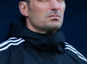 Após 3º lugar na Copa América, Scaloni é assegurado no comando da Argentina