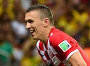 Manchester United deve acertar contratação de Perisic por 50 milhões de euros