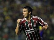 Deco revela conversas com Marcos Braz para jogar no Flamengo e fala sobre time do coração