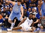 Lesão de astro do basquete faz Nike perder cerca de R$ 4 bilhões; entenda