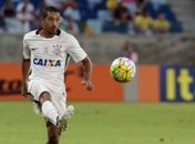 CRB acerta a contratação do lateral-direito Léo Príncipe