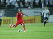Willians Santana quer evolução do CRB na Série B e foca em grande reta final de competição com o Galo