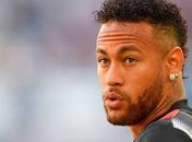Presidente do Barcelona fecha as portas para Neymar: "inviável"