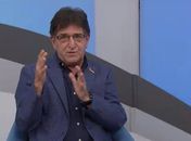 Renê Simões faz críticas pesadas a Mandetta: "Estão fazendo terrorismo"