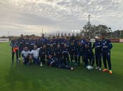 CSA enfrenta o Brasil de Pelotas fora de casa para se manter no G4