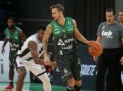 NBB dá sinal verde para clubes com pendências e desagrada jogadores