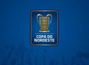 CRB e CSA iniciam trajetória na Copa do Nordeste Sub-20 nesta sexta-feira