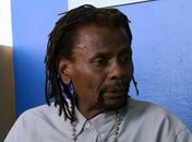 Ex-lateral do Botafogo e da seleção brasileira morre aos 64 anos no Rio