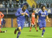 Pedro Castro prevê briga boa pelo acesso e confia no grupo de guerreiros