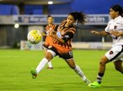 Estão abertas as inscrições para o Campeonato Alagoano de Futebol Feminino - 2018