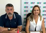 Confira arbitragem para os jogos do fim de semana, pelo Alagoano