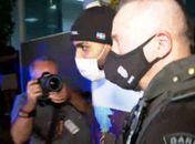 Ex-xerifão do Flamengo dá dura em Gabigol por caso em cassino: 'Espero que repense esse episódio'
