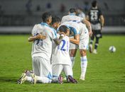 CSA embala, vence o Figueirense no Rei Pelé e deixa o Z4 da Série C

