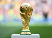 Conmebol e Fifa estudam adiar novamente Eliminatórias da Copa de 2022
