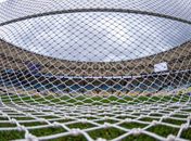 Atletas poderão ir a jogos no Rio em sistema de carona para evitar aglomeração
