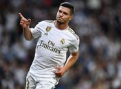 Atacante do Real Madrid vai ao tribunal por furar quarentena e pode ser preso