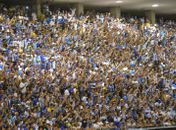 CSA define valores de ingressos para partida diante do Ceará