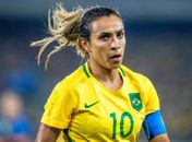 Alagoana Marta