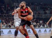 NBB: Flamengo bate Franca no Maracanãzinho e força quinto jogo da final