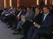 Alagoano Gustavo Feijó é reeleito vice-presidente da CBF