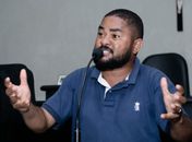 Franciney Joaquim deixa Associação Atlética Coruripe para disputar a eleição em novembro