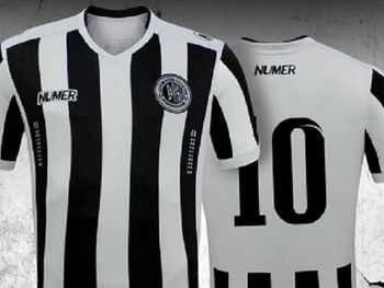 ASA terá outra fornecedora em 2018