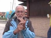 Luto! Morre locutor esportivo que fez história no rádio carioca