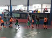 Federação de Basquete de Alagoas realiza Congresso Técnico do Sub-17