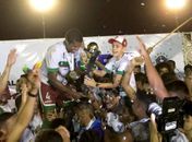 FAF divulga calendário de competições para 2020