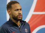 PSG: Pochettino confirma, e Neymar segue fora em compromisso pela Copa da França
