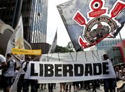 Conmebol rebate Corinthians e lembra Oruro para justificar normas de segurança
