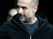 Corte Arbitral do Esporte revoga suspensão de dois anos imposta pela UEFA ao Manchester City