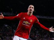 Felipe Melo convida Ibrahimovic para vir jogar no Palmeiras