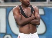 Além da comemoração: uma comparação entre Lincolm, do Flamengo, e Mbappé, do PSG