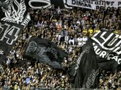 FAF proíbe torcidas organizadas do Ceará no Estádio Rei Pelé