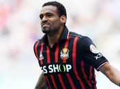 Artilheiro e líder em assistência do FC Seoul, Anderson Lopes decide clássico na Coréia do Sul
