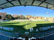 Após Lazio, outra torcida italiana restringe mulheres