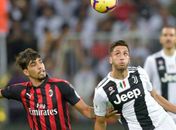 Ex-Milan revela experiência própria e aconselha Paquetá a não deixar o clube: "Meu maior remorso na carreira"