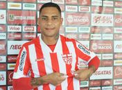 De olho no G-4, Bryan comemora vitória em casa do CRB e foca em confronto direto com o Coritiba