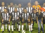 Torcida reclama: ASA ainda não tem material esportivo para 2020