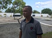 Warley manda mensagem agradecendo apoio durante a sua recuperação