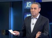 Luís Roberto faz confusão e chama inglês de "stripper"