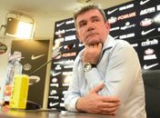 Corinthians define plano para ter reforço de peso em 2019