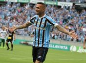 Poder de armação e técnica: o que esperar de Luan no Corinthians