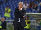 Após empate, técnico da Suíça dispara: 'Espero que agora nos levem a sério'