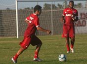 Edson Ratinho